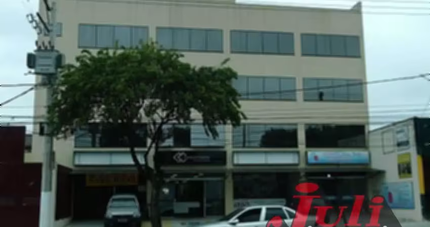 Ponto comercial para alugar no Rudge Ramos, São Bernardo do Campo 