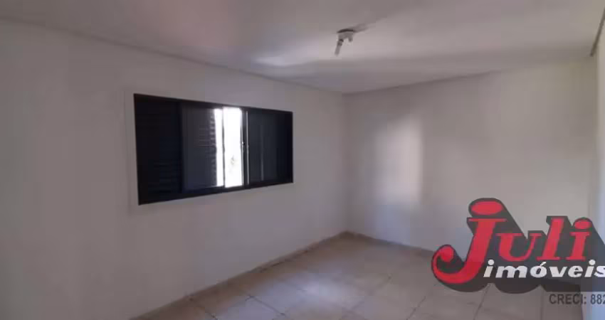 Sobrado  144 mts² residencial  ou comercial - rudge ramos - são bernardo do campo