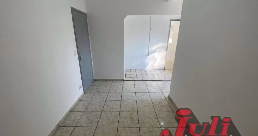 Apartamento - 45m² - taboão - são bernardo do campo