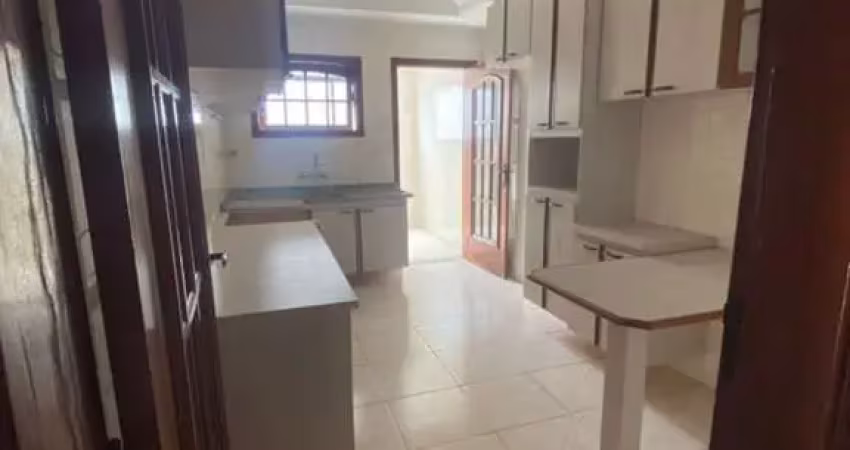 Apartamento - 83m² - rudge ramos - são bernardo do campo