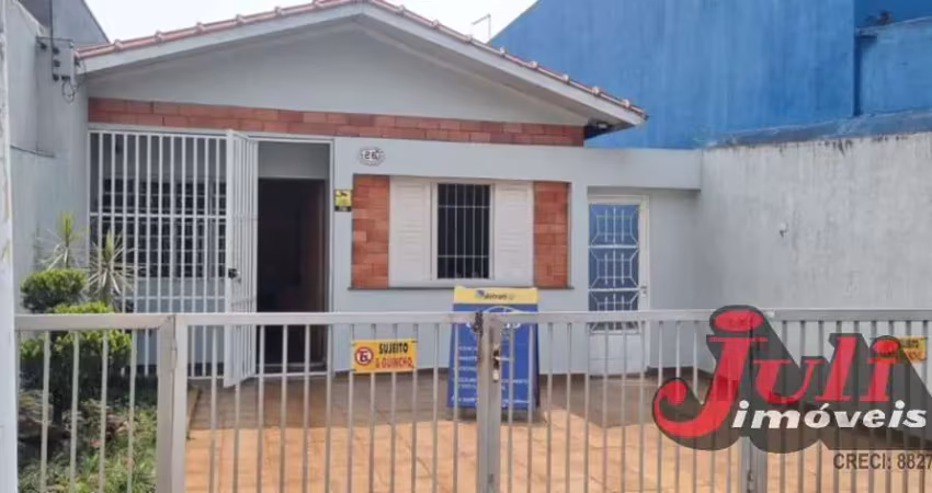 Térrea residencial/comercial rudge ramos jardim hollywood em são bernardo do campo
