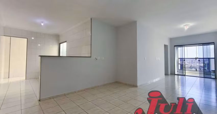 Apartamento - vila mussolini - são bernardo do campo