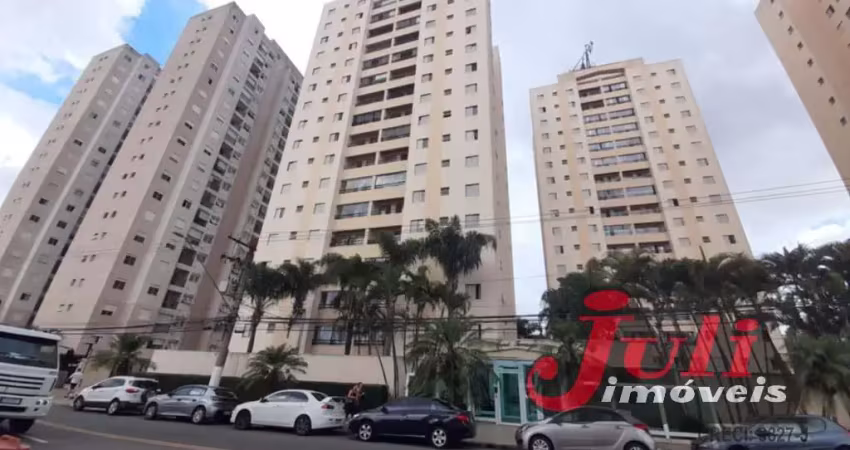Apartamento com 3 dormitórios 1 suite planalto em são bernardo do campo