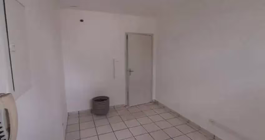 Ponto comercial para alugar no Jardim Nova Petrópolis, São Bernardo do Campo 