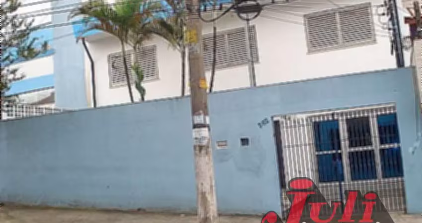 Casa com 6 quartos à venda no Rudge Ramos, São Bernardo do Campo 