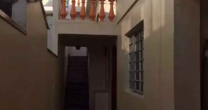 Casa comercial para alugar no Parque Anchieta, São Bernardo do Campo 