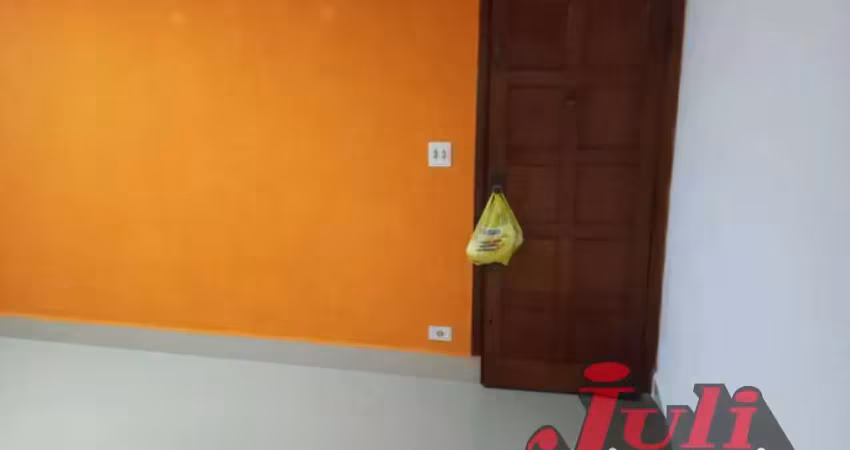 Venda apartamento sao bernardo do campo taboao ref: 13217