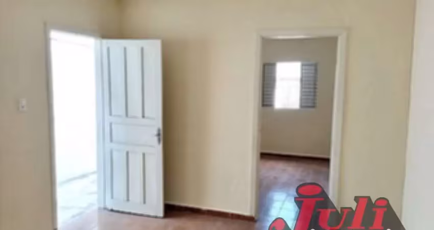 Casa com 2 quartos para alugar no Jardim Clímax, São Paulo 