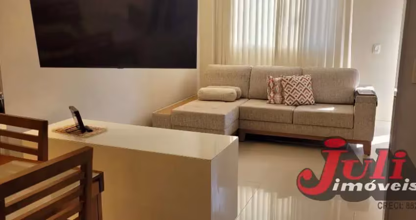 Taboão - casa de condomínio - 3 dormitórios 1 suíte e 2 vagas