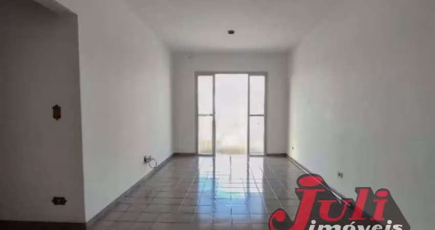 Apartamento com 2 quartos à venda no Jardim Orlandina, São Bernardo do Campo 