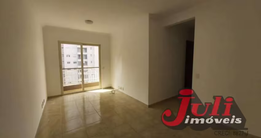 Apartamento 69 mts² - baeta neves - são bernardo do campo