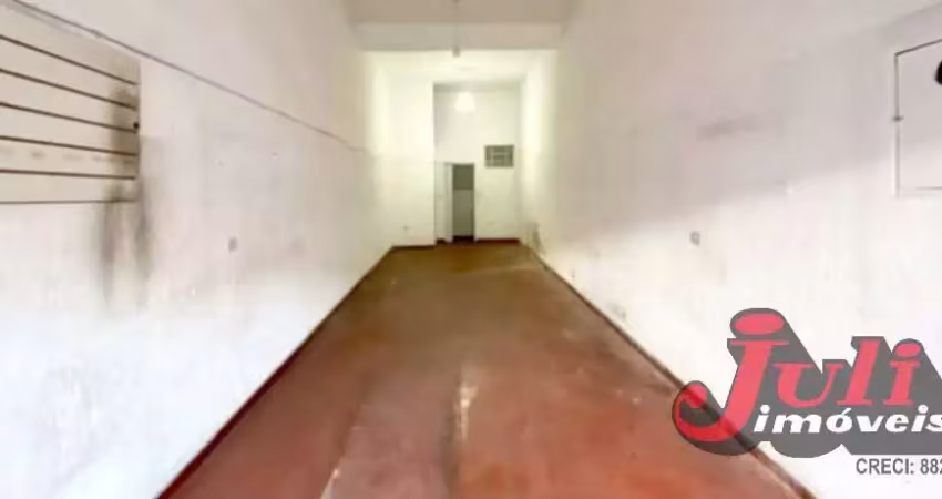 Ponto comercial para alugar na Vila da Saúde, São Paulo 