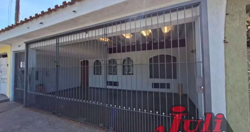 Casa com 4 quartos para alugar na Vila Rica, São Bernardo do Campo 