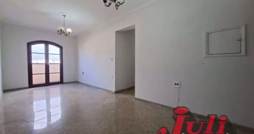 Apartamento com 2 quartos para alugar no Rudge Ramos, São Bernardo do Campo 