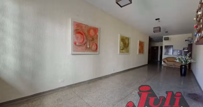 Apartamento com 1 quarto para alugar no Rudge Ramos, São Bernardo do Campo 