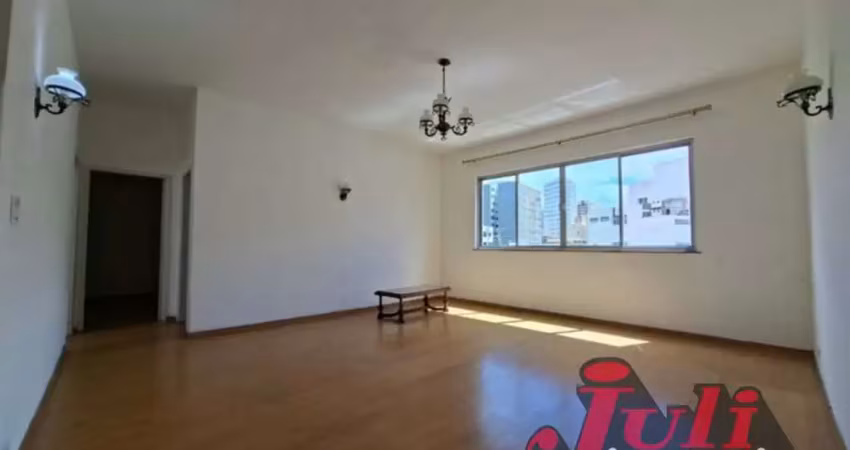 Apartamento com 3 quartos para alugar na Vila Angelina, São Bernardo do Campo 