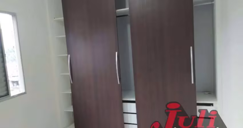 Apartamento com 2 quartos para alugar no Suíço, São Bernardo do Campo 