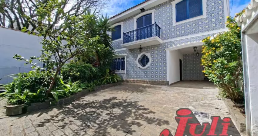 Sobrado coml/residencial- vila mussolini - são bernardo do campo