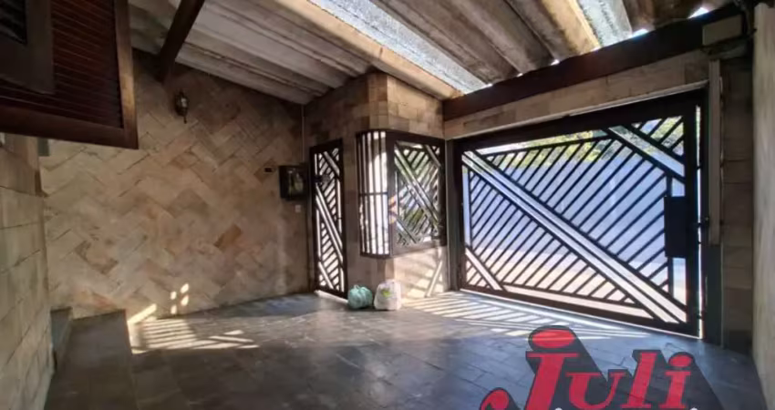 Casa com 1 quarto para alugar no Rudge Ramos, São Bernardo do Campo 