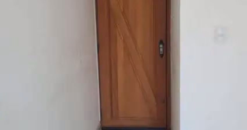 Apartamento vago com 2 dormitórios  rudge ramos em são bernardo do campo