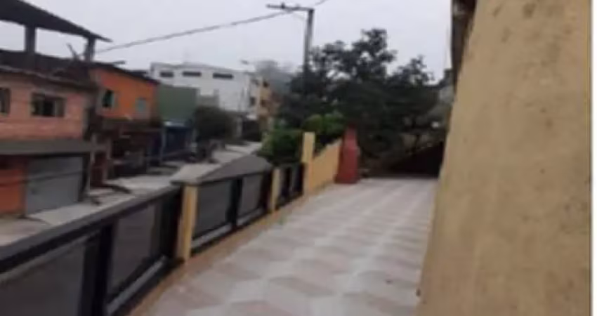 Apartamento com 3 quartos à venda no Jardim Novo Horizonte II, São Bernardo do Campo 