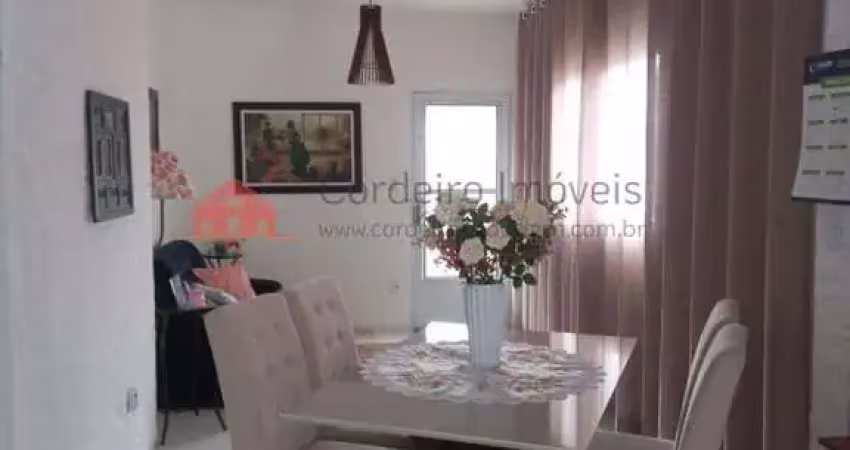 Casa para Venda em Serra Negra, Nova Serra Negra, 2 dormitórios, 1 banheiro, 3 vagas