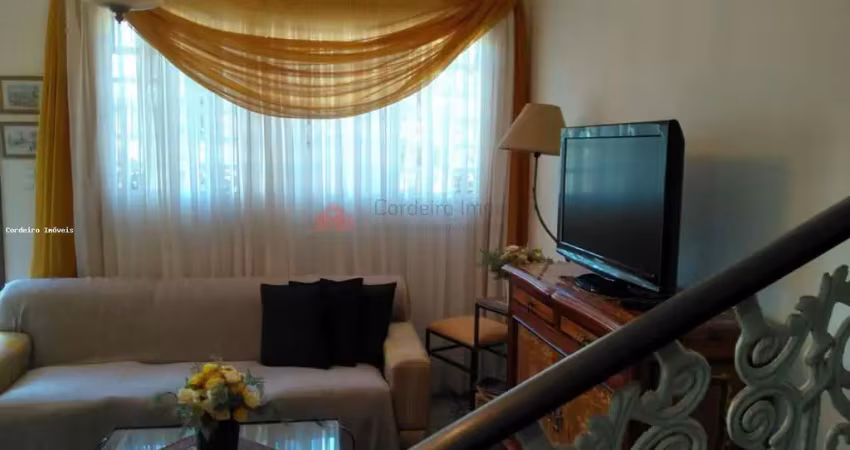 Casa para venda em serra negra, bairro das posses, 2 dormitórios, 2 banheiros, 1 vaga