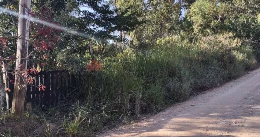 Terreno para Venda em Serra Negra, Bairro dos Leais