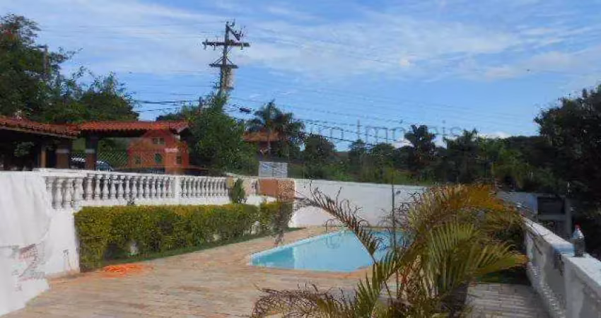Chácara para venda em serra negra, bairro das posses, 6 dormitórios, 1 suíte, 4 banheiros, 1 vaga