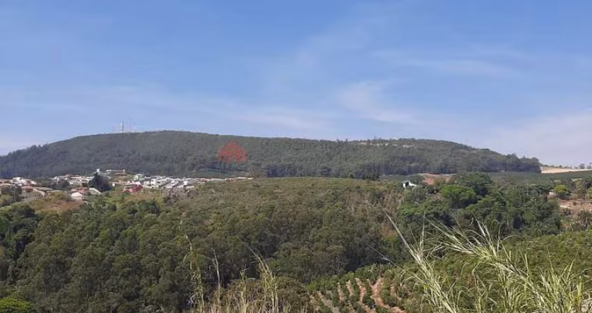 Terreno para Venda em Serra Negra, Bairro Sol Nascente