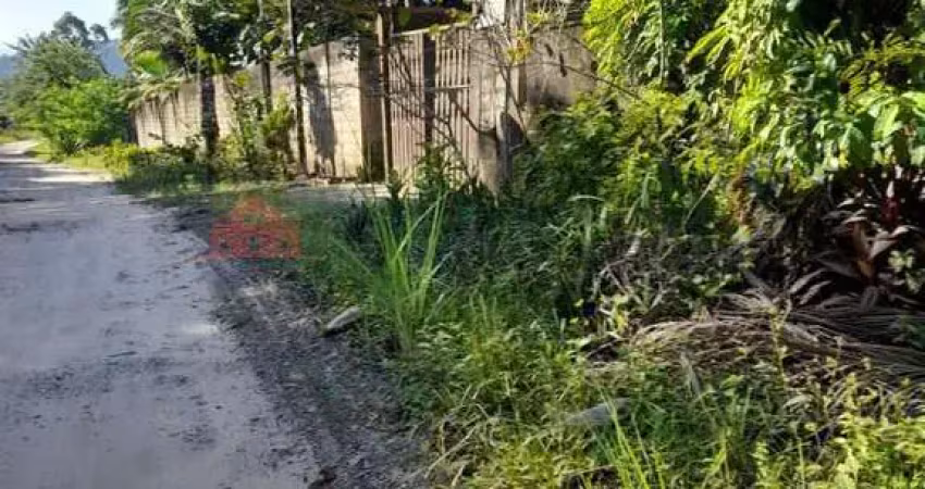Chácara para venda em socorro, bairro livramento, 2 dormitórios, 2 banheiros
