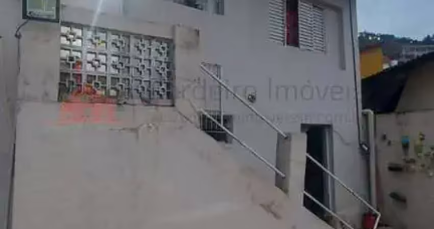 Casa para venda em serra negra, centro, 2 dormitórios, 1 banheiro