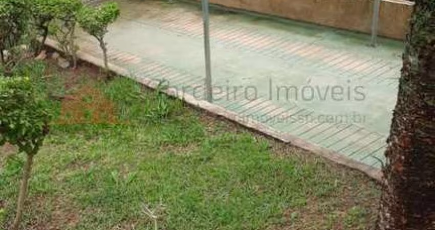 Casa para Venda em Serra Negra, Bairro das Posses, 2 dormitórios, 2 banheiros, 2 vagas
