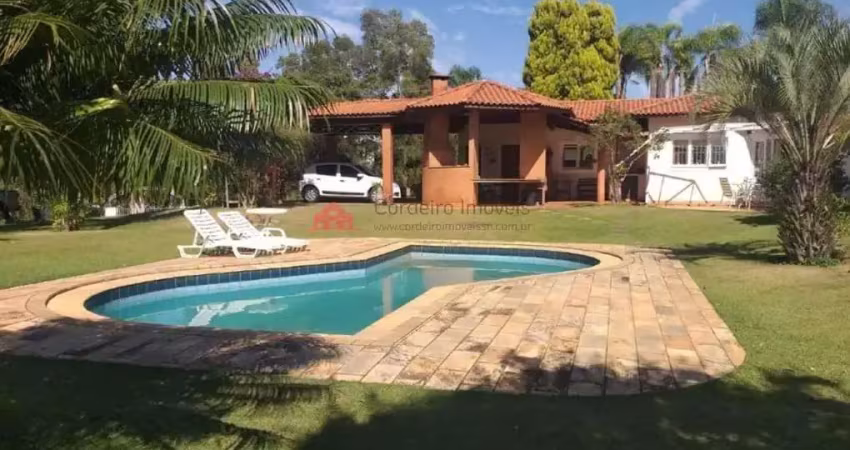 Casa em condomínio para venda em serra negra, bairro dos macaquinhos, 4 dormitórios, 2 suítes, 4 banheiros, 3 vagas