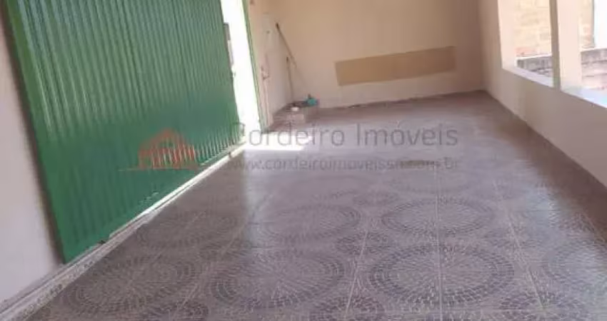 Casa para venda em serra negra, nova serra negra, 3 dormitórios, 2 banheiros, 2 vagas