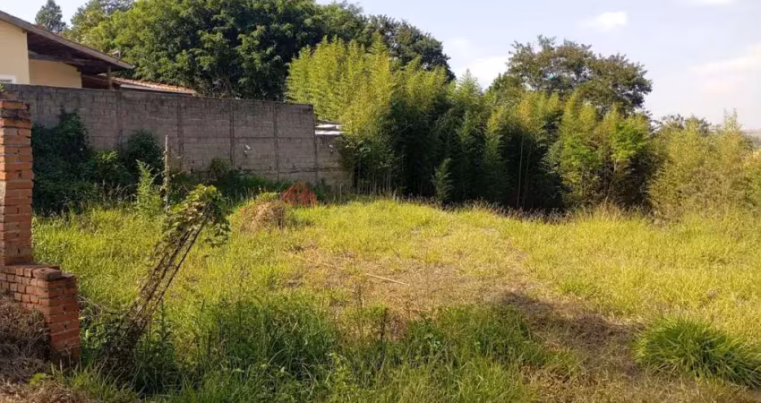 Terreno à venda na Zona Rural, Serra Negra 