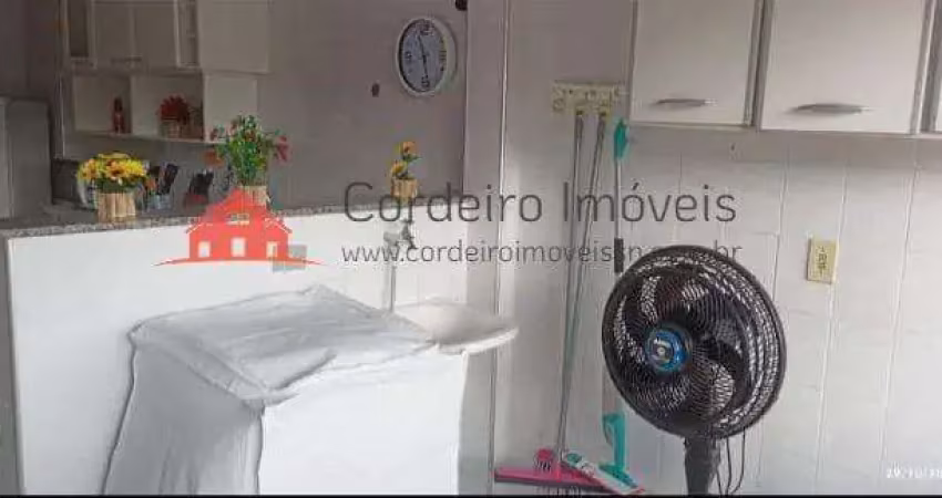 Apartamento para venda em serra negra, centro, 2 dormitórios, 1 suíte, 1 banheiro