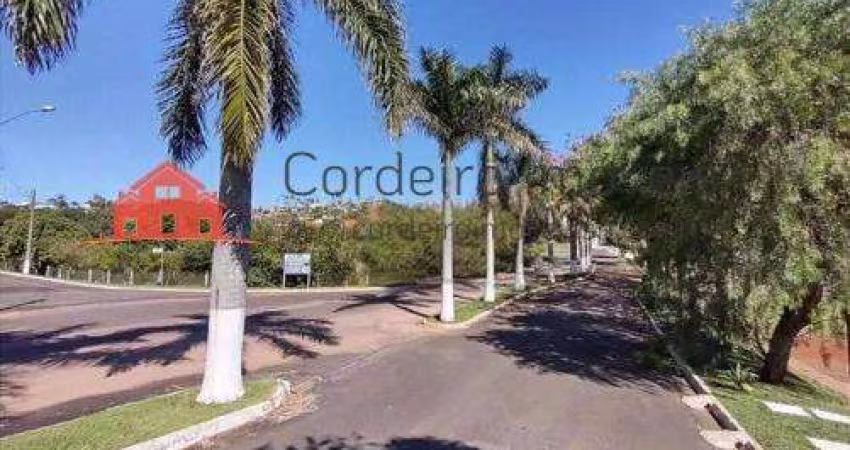 Casa em Condomínio para Venda em Águas de Lindóia, Jardim Lazari, 2 suítes, 1 banheiro