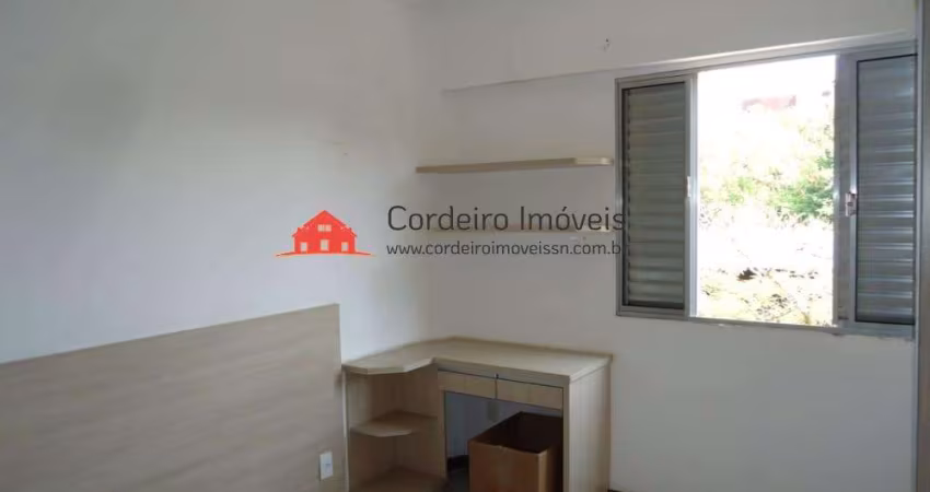 Apartamento para Venda em Serra Negra, Centro, 3 dormitórios, 1 suíte, 2 banheiros, 1 vaga