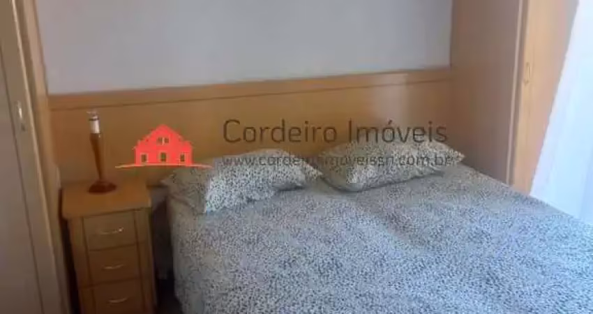 Apartamento para venda em serra negra, portal das serra, 1 dormitório, 1 banheiro, 1 vaga