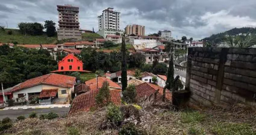 Casa para venda em serra negra, campo do 7, 3 dormitórios, 1 banheiro, 2 vagas