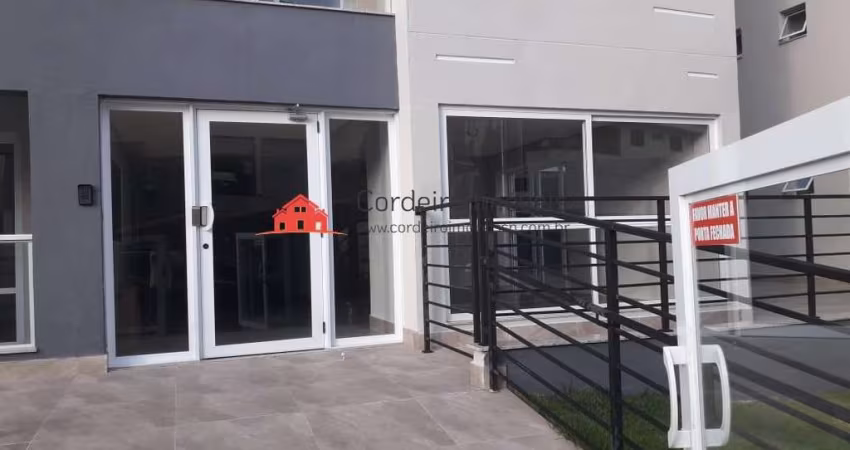 Apartamento para Venda em Serra Negra, Centro, 2 dormitórios, 1 suíte, 2 banheiros, 1 vaga