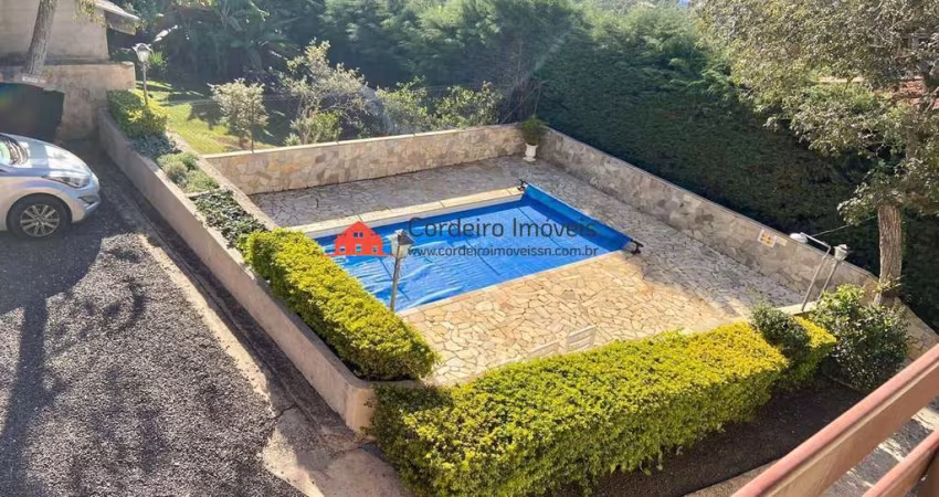 Apartamento para Venda, Placidolãndia, 1 dormitório, 1 banheiro, 1 vaga