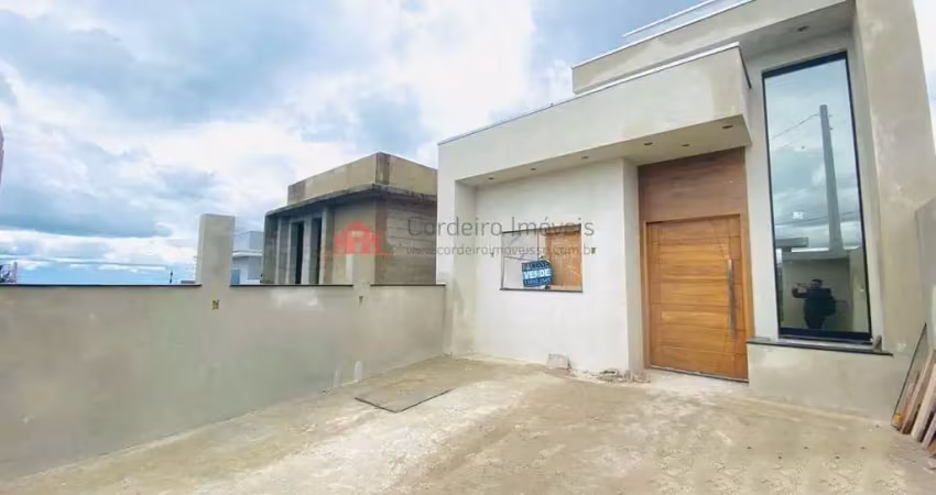 Casa para venda em serra negra, bairro colinas, 2 dormitórios, 1 suíte, 2 banheiros, 2 vagas