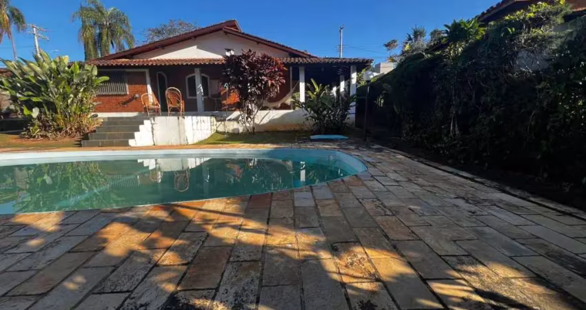 Chácara para venda em serra negra, bairro das posses, 3 dormitórios, 1 suíte, 2 banheiros, 2 vagas