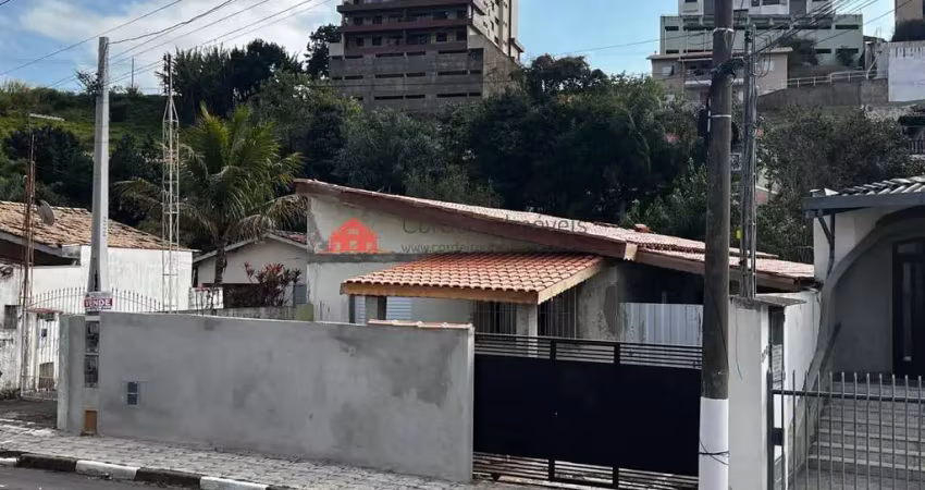 Casa para venda em serra negra, campo do 7, 2 dormitórios, 1 suíte, 2 banheiros, 3 vagas