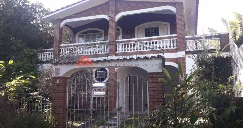 Casa para venda em serra negra, tres barras, 3 dormitórios, 2 suítes, 2 banheiros, 2 vagas