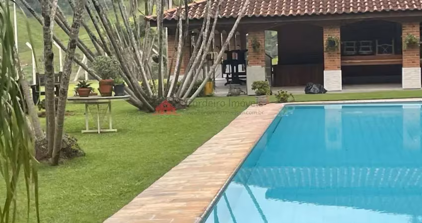 Sítio para venda em amparo, jardim das aves, 5 dormitórios, 3 banheiros