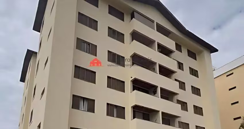 Apartamento para venda em serra negra, sonho verde, 3 dormitórios, 1 suíte, 3 banheiros, 1 vaga