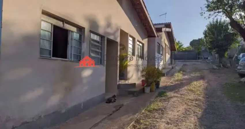 Casa para venda em serra negra, posses, 8 dormitórios, 4 banheiros, 10 vagas